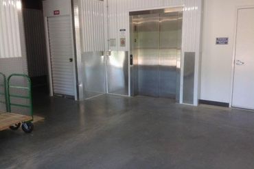 Storage Image 4