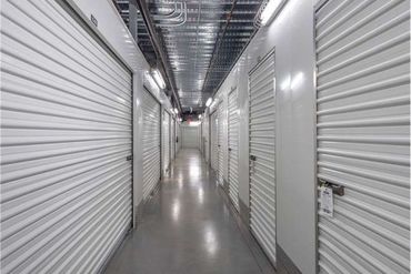 Storage Image 4