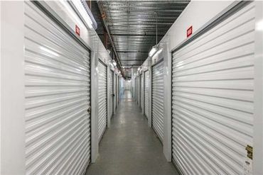 Storage Image 4