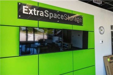 Storage Image 7