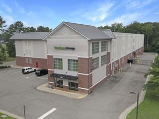 Facility Image