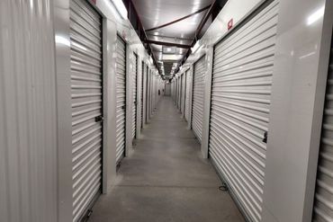 Storage Image 3