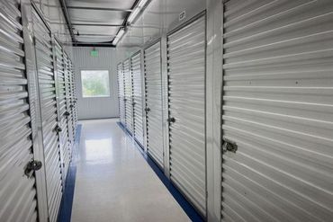 Storage Image 3