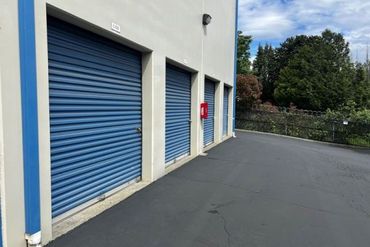 Storage Image 5
