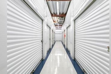 Storage Image 4