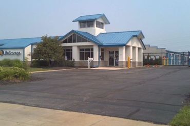 Storage Image 1