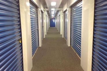 Storage Image 4