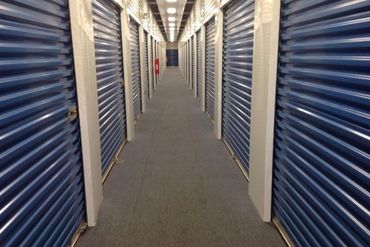 Storage Image 4
