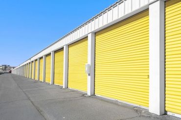 Storage Image 2