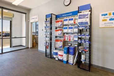 Storage Image 6