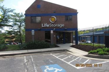 Storage Image 2