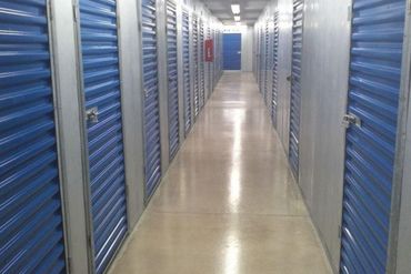Storage Image 4