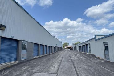 Storage Image 4
