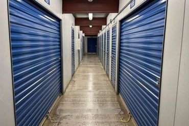 Storage Image 5