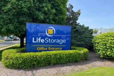 Storage Image 2