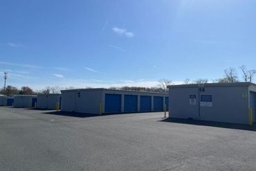 Storage Image 3