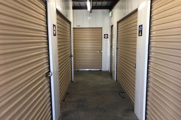 Storage Image 6