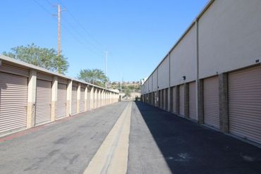 Storage Image 2