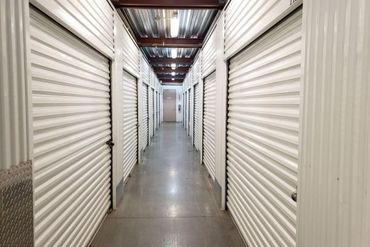 Storage Image 3