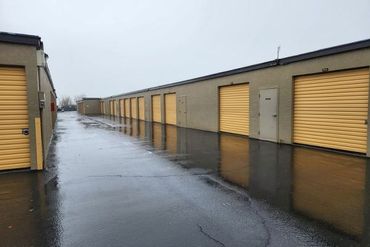 Storage Image 4