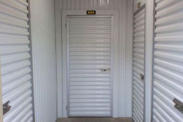 Storage Image 5