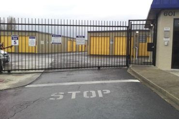 Storage Image 7