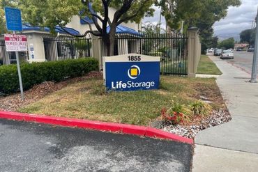 Storage Image 2