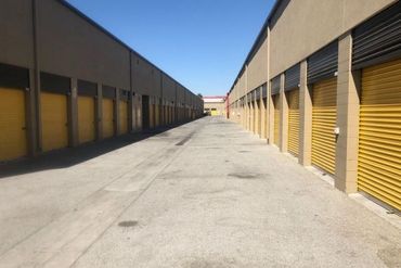 Storage Image 3