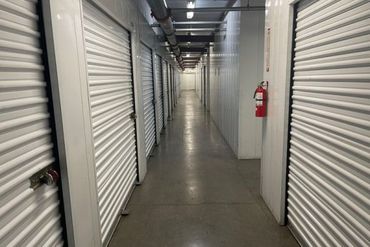 Storage Image 4