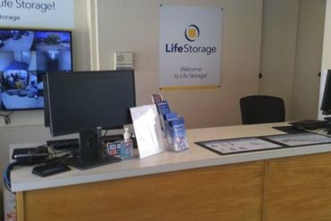 Storage Image 6