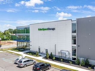 Facility Image