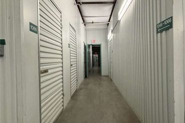Storage Image 4