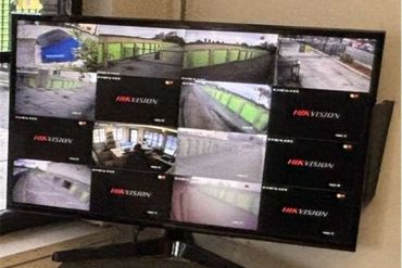 Storage Image 7