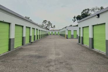 Storage Image 3