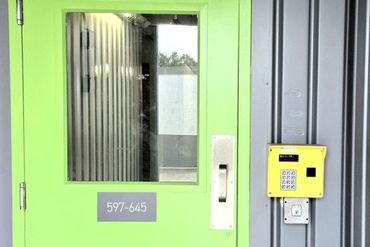 Storage Image 6