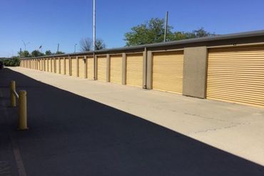 Storage Image 3