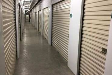 Storage Image 4