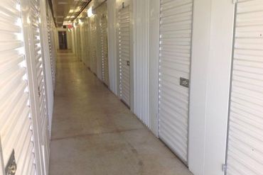 Storage Image 2