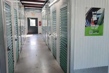 Storage Image 4