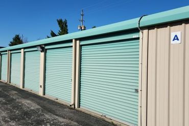 Storage Image 5