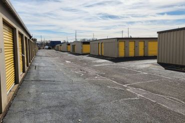 Storage Image 2