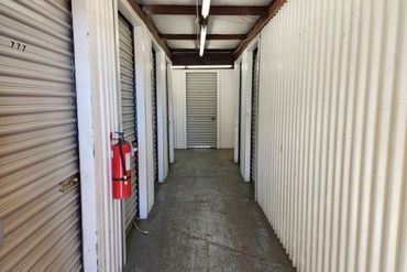 Storage Image 3