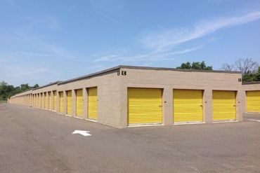 Storage Image 3