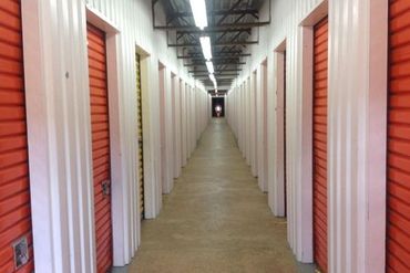 Storage Image 4