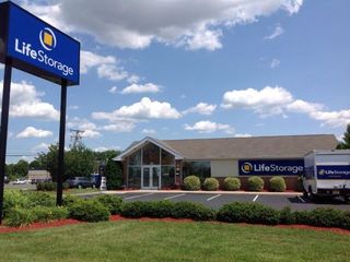 Facility Image