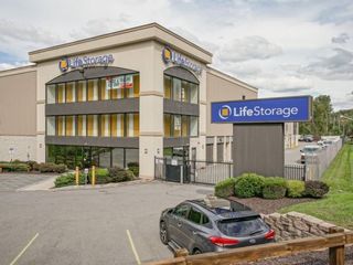 Facility Image