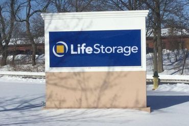 Storage Image 2