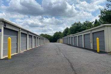 Storage Image 3