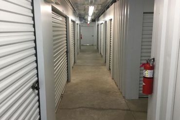 Storage Image 4