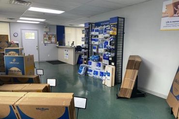 Storage Image 7